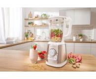 Gorenje Blender kielichowy B1400 - 1260584 - zdjęcie 4